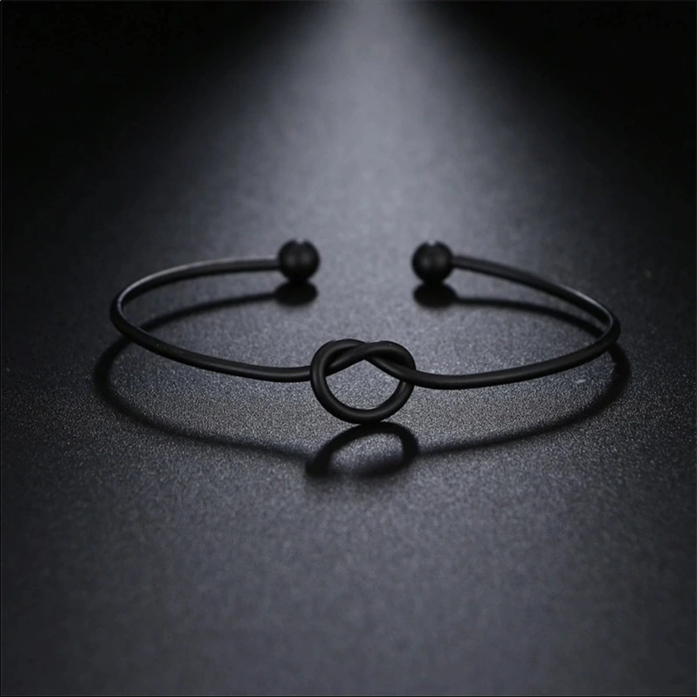 ❤️ dainty bracelet - Picture 3 of 6